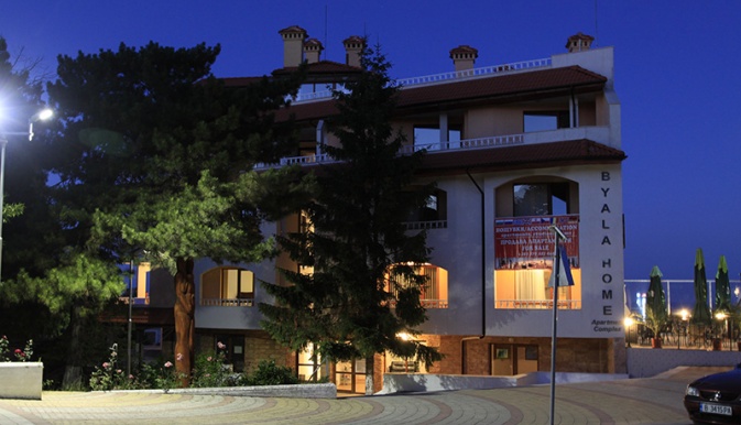 BYALA_HOME_APARTMENT_BYALA_BULGARIA_AIR_TOUR_TRAVEL  